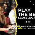55Cc Bet