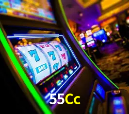 55Cc Bet