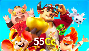 55Cc